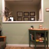 Tree of Qi Acupuncture Clinic