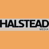 Halstead Media