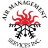Apple A/C & Heat Services