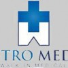 Metro Medic Walk-In Medical
