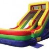 K & A House of Bounce
