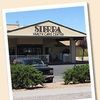 Sierra Healthcare