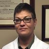 Dr. Rene A Peterson, DPM