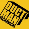 Ductman Mechanical