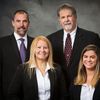 Sanford Alderfer Real Estate