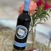 Orenda Winery