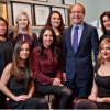 Dr Sullivan Plastic Surgery