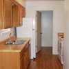 Pine Grove Apartments