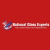 National Glass Experts