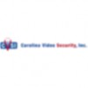 Carolina Video Security