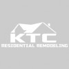 Kurt Thomas Construction