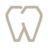 Garrison Woods Dental