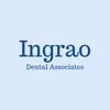 Ingrao Dental Associates