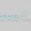 Arundel Acupuncture