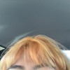 DJs Hair Design