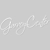 Garvey Center