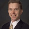 Law Offices Of Brian Liddicoat