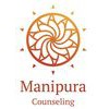 Manipura Counseling