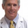 The Pennsylvania Centre for Plastic Surgery