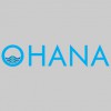Ohana Mortgage Solutions
