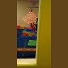 Jump! Gymnastics