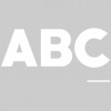 ABC Dance Studio