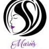 Maries Luxury Hair Extensions & Cosmetics