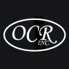 OCR