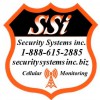 Security Systems Inc