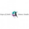 Steps of Faith Dance Studio