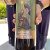 Bodega Del Sur Tasting Room