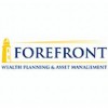 Forefront Wealth Planning