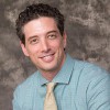 Bergen Orthodontics