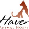 Haven Animal Hospital