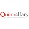 Quinn & Hary