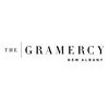 Gramercy New Albany