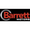 Barrett Motors