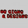 98 Signs & Designs