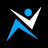 Exchange Media Group