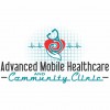 Advanced Mobile Healthcare & Community Clinic