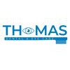 Thomas Dental and Eye Care
