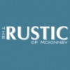 The Rustic of McKinney