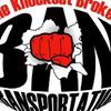 Bam Transportation