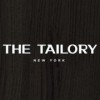 The Tailory New York