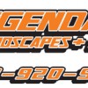Legendary Landscapes & Lawn