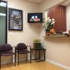 A1 Speech Therapy