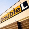 Double L