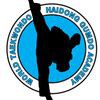 Choi's Traditional Tae Kwondo Academy