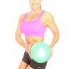 FitBody by Tiara