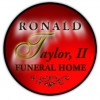 Taylors Funeral Home